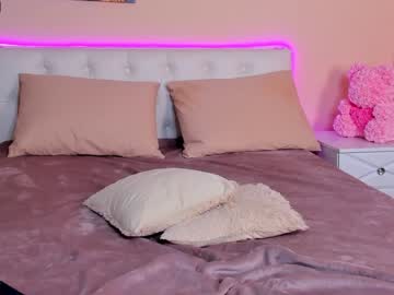 webcam girl mika_rey image #3503365