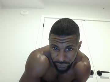 webcam man humanwashboard_215 image #6395937