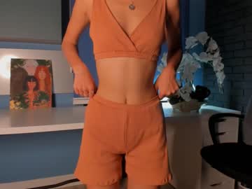 webcam girl lenaelisabeth image #5689560