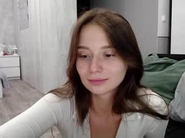 webcam girl _hey_siri_ image #2485541