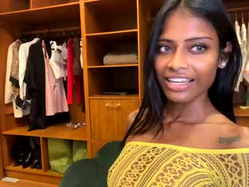 webcam girl annaceleste image #4590630