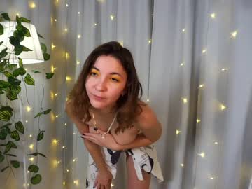webcam girl helenmoors image #5826664