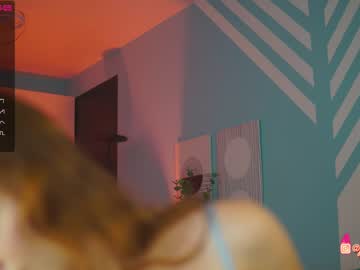 webcam girl hoolybunny image #5005364