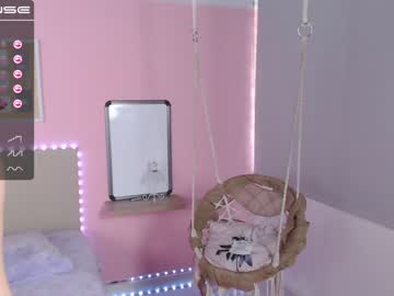 webcam girl little_effy18 image #662529