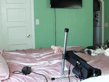 webcam girl oftenelle image #2091907