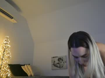 webcam girl allayah image #5966698
