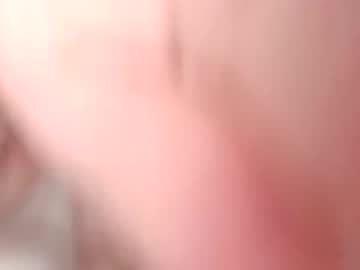 webcam couple himandher19953 image #4919843