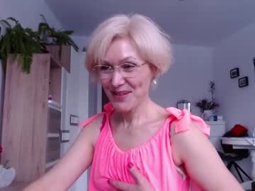 webcam girl jasmin18v image #3668288