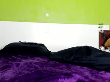 webcam girl lily_holy image #5301645