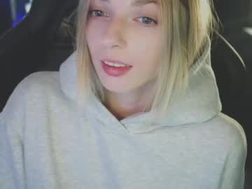 webcam girl baby_gopn1k image #7153567
