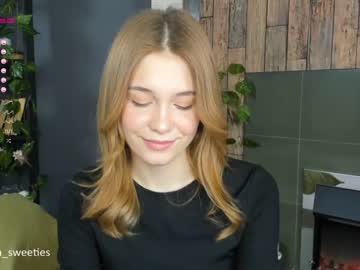 webcam girl thomashelena image #1283580
