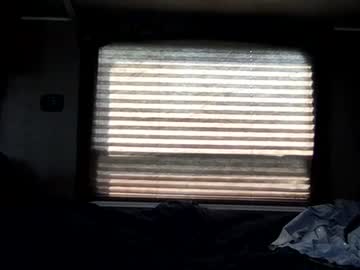 webcam man xlcowboy001 image #7850243