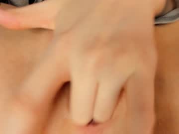 webcam girl aya_hitakayama image #6134443