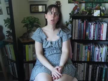 webcam girl ellynaomi image #9488228