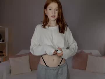 webcam girl leahsthetics image #8908165