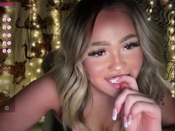 webcam girl ari_02 image #5039255