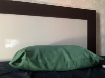 webcam man damondurden image #7452117