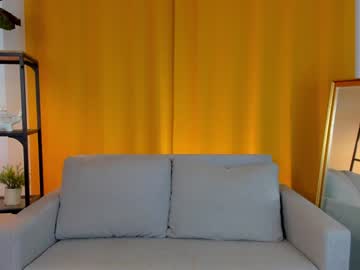 webcam girl darelleheritage image #7235337
