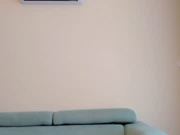 webcam girl elaanna image #6861664