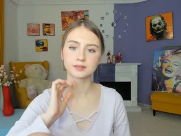 webcam girl elizabeth_wong image #106715