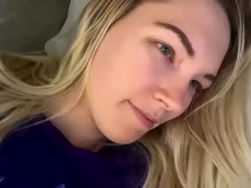 webcam girl mariah95 image #1880545