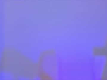 webcam girl elizabeth__gray image #3222608