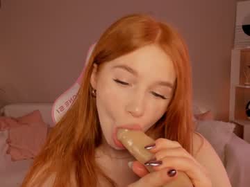 webcam girl leahsthetics image #6521074