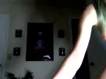 webcam couple lydiajade33 image #118869