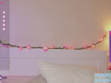 webcam girl meadowthayer image #6580946