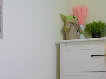 webcam girl molly__meow image #7155063