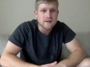 webcam man thehairyprince image #9504424