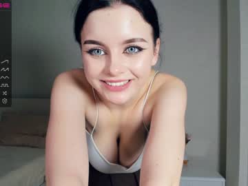 webcam girl cute_caprice image #4658431
