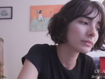 webcam girl maria_alfonsina_ image #4562940