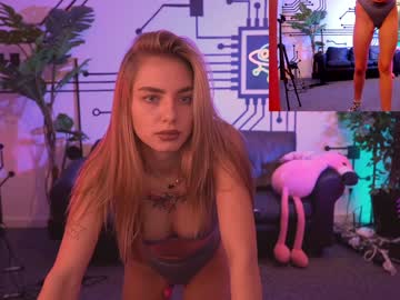 webcam couple anabel054 image #3073425