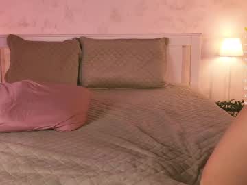 webcam girl anette_belorie image #8798229