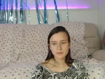 webcam couple cryptooh image #367751
