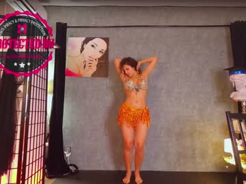 webcam girl monkeylina image #2089310