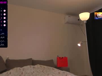 webcam girl sexybarbi image #1076043