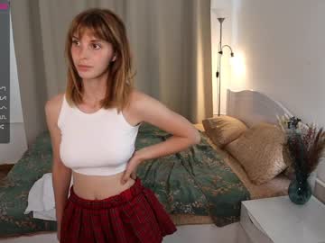 webcam girl cute_mutella image #4997235