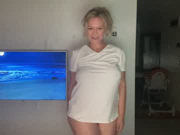 webcam girl kiradivine image #2638084
