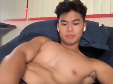 webcam man nategolden image #2031791