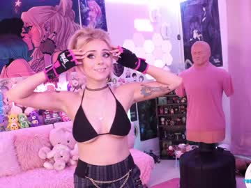 webcam girl goldengoddessxxx image #1525456