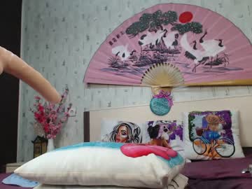 webcam girl sexyyykateee image #244625