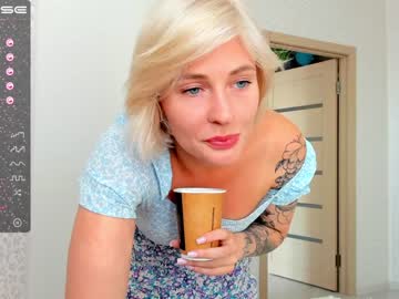 webcam girl anna_franke image #2219381