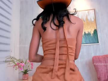webcam girl joss_caprice image #7473973