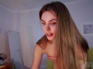 webcam girl girl_next_door19 image #9444418