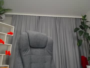 webcam girl oelan_lory image #5702920