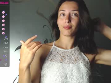 webcam girl water__lily image #2123499