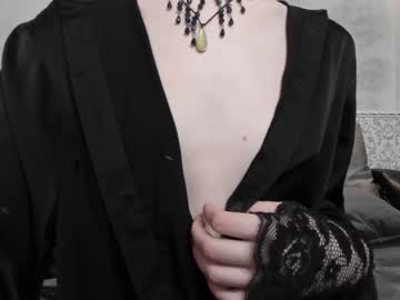 webcam girl eleanor_morte image #2248177