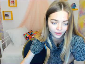 webcam girl rina_mayers image #323062